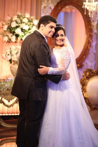 Joao Pedro Sotero e Ana Marcia 11