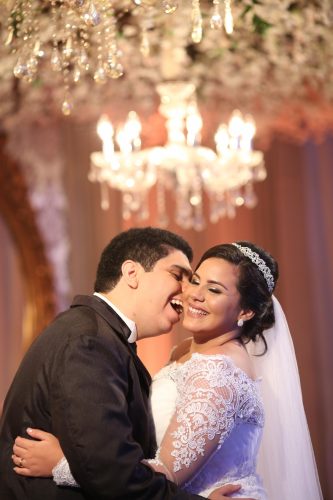 Joao Pedro Sotero e Ana Marcia 3