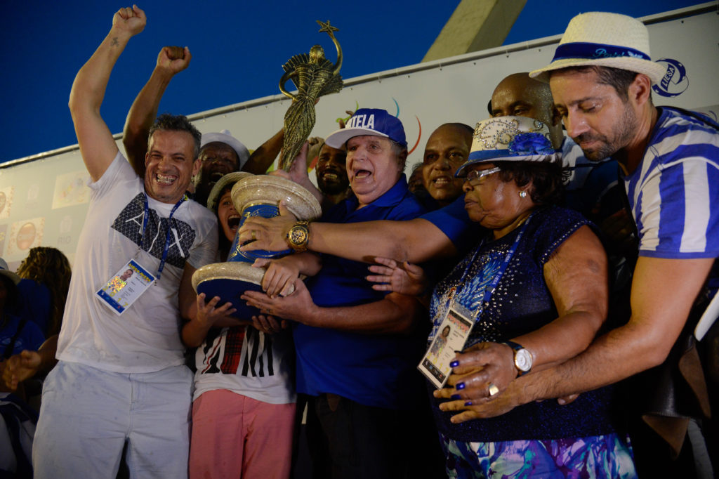 portela campe do carnaval no rio 32813824040 o