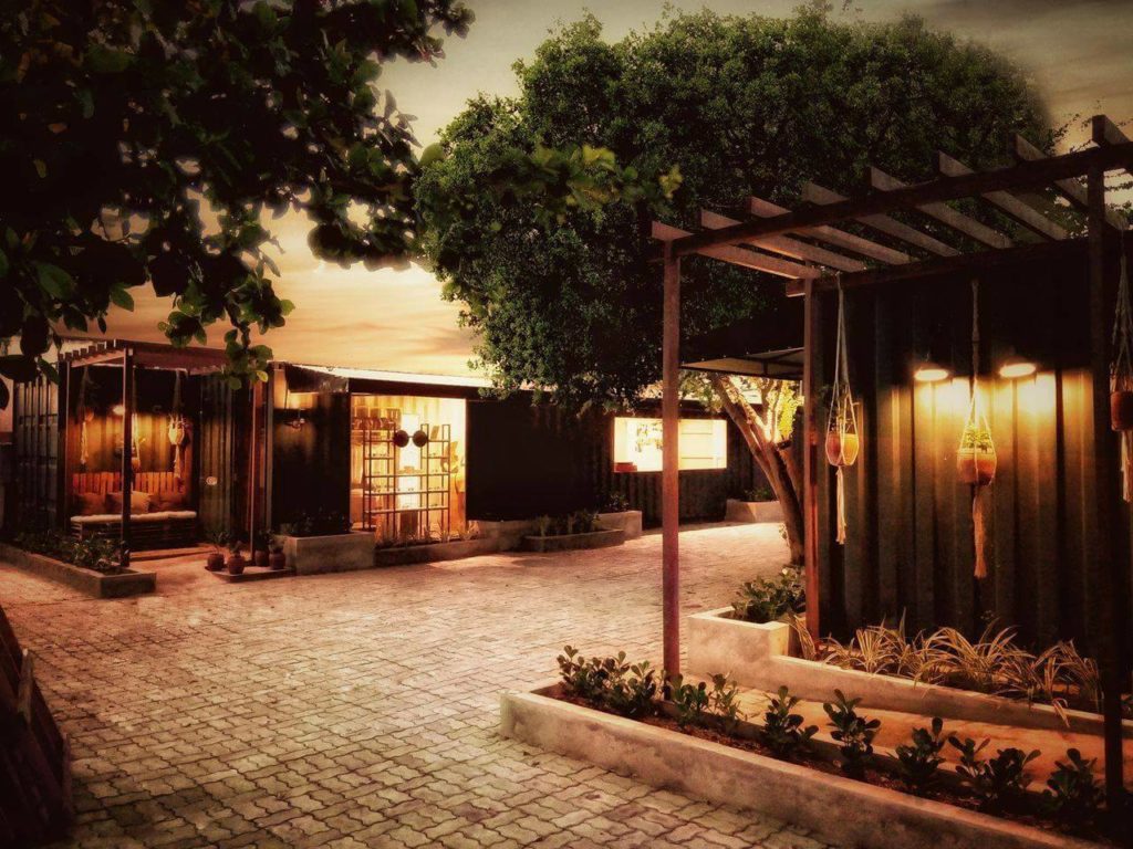 16300299 1342585662466502 5013488673010761042 o