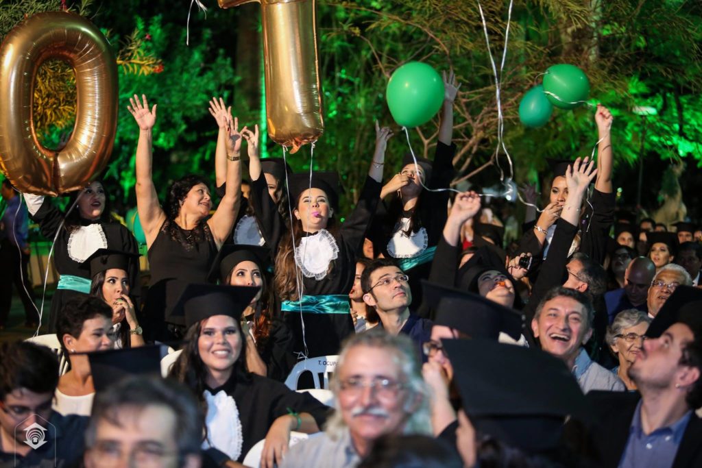 13584906 1189360734429651 2047284474239764406 o