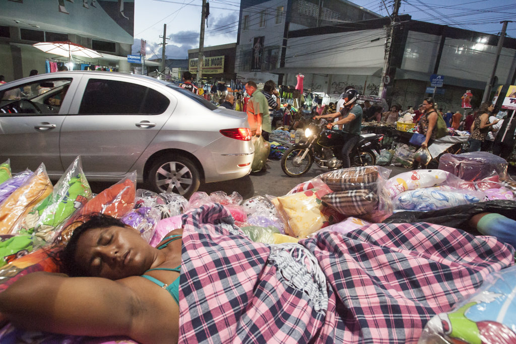Feira Jose Avelino 11