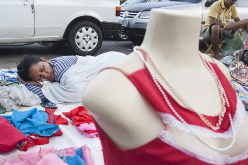 Feira Jose Avelino 15