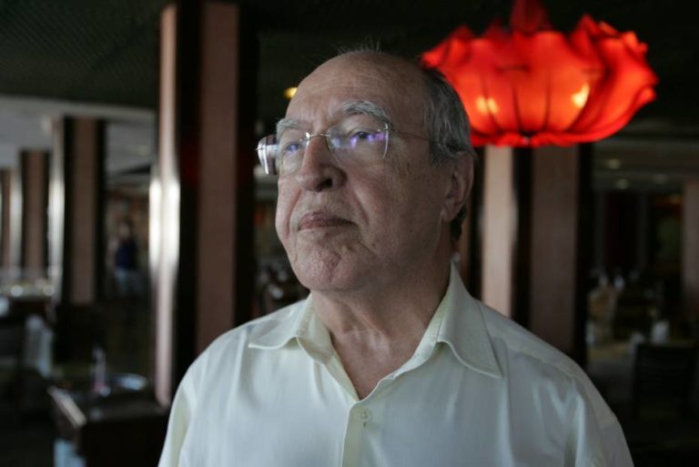 AJE Fortaleza emplaca e lança a sua terceira edição do “Café com debate”