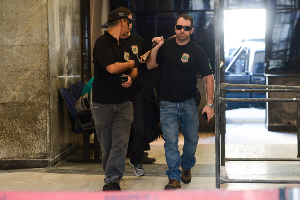 TS Pripyat Foto Tomaz Silva 00107062016