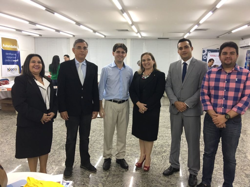 WhatsApp Image 2017 05 16 at 15.06.40