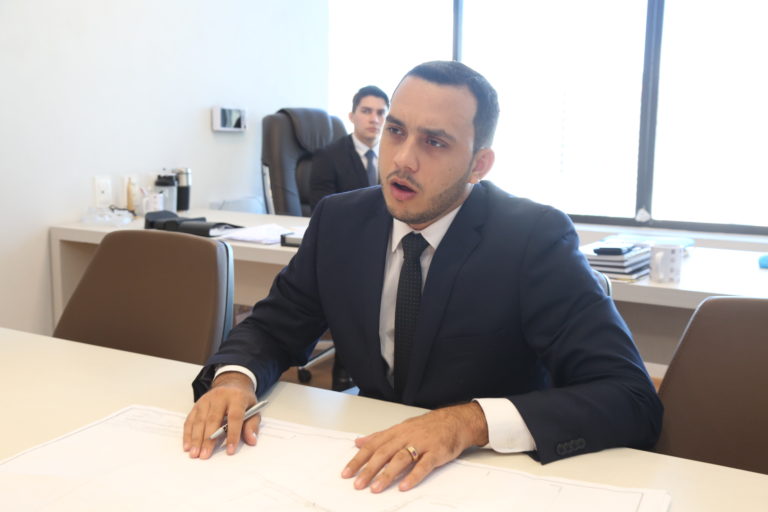 Gestão financeira, entenda como uma ferramenta simples pode auxiliar na gestão da sua empresa