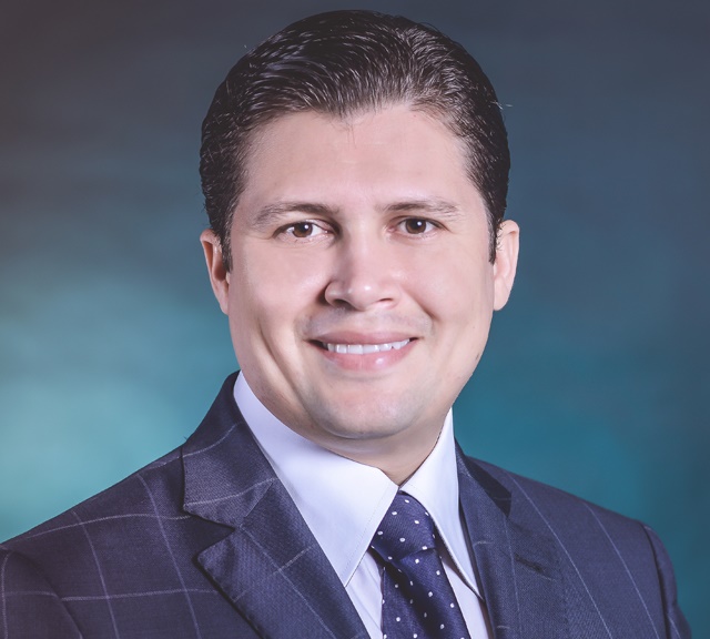 Editorial: caráter, um bem precioso / Por Davi Goes