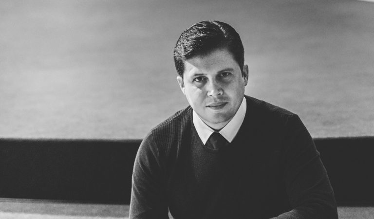 Alcançando a Felicidade