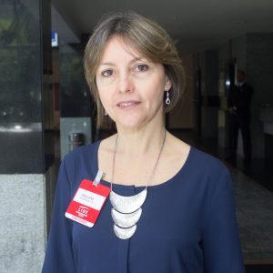 Circe Jane 1