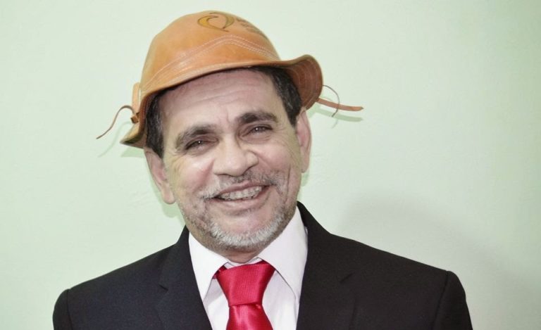 ERRATA: Ex-prefeito Mauro Soares (PT) é o denunciado pelo MP-CE, não o atual prefeito Marcelo Machado (SD)