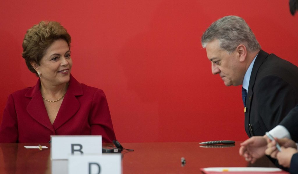 ori f237c7412af81a84471fcb61ab6e81e1