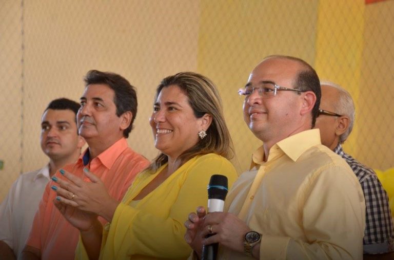 Prefeitura de Camocim anuncia maior projeto de saneamento do Estado