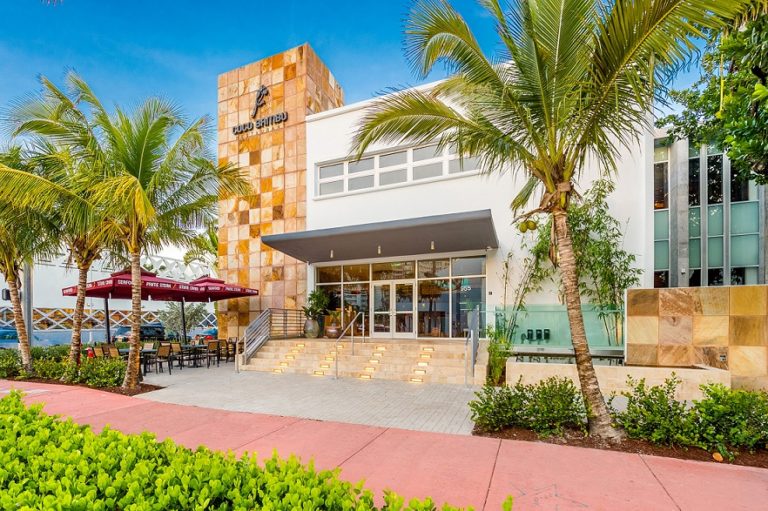 Gastronomia: Coco Bambu leva o paladar cearense a Miami Beach