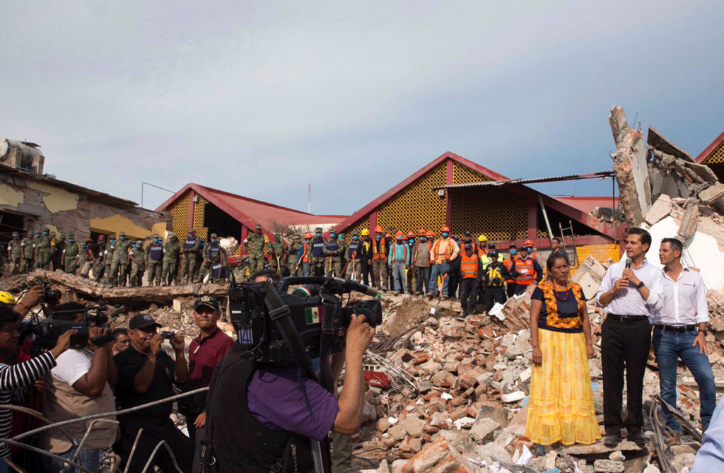 36924631086 ffc4186aa8 o