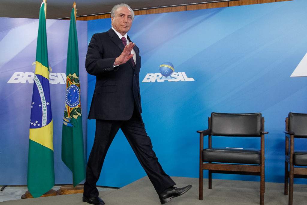 BB Temer liberacao estoques milho Foto Beto Barata 00415022017