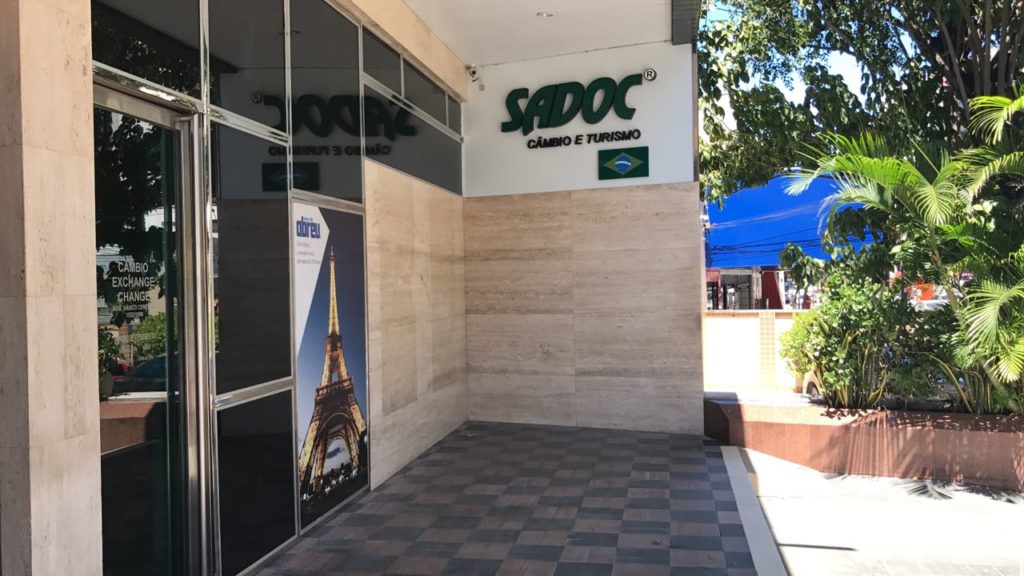 WhatsApp Image 2017 09 21 at 12.36.39