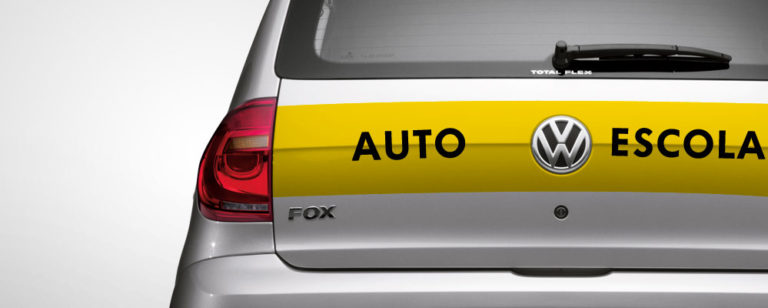 MPCE realiza operações para fiscalizar autoescolas, bares, restaurantes e casas noturnas de Fortaleza