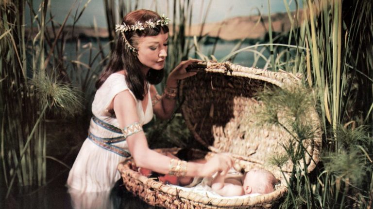 Os planos de Deus para nossa vida