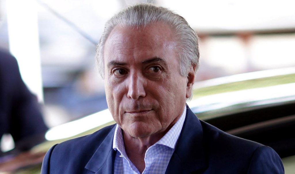 temer 1