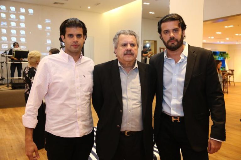 Construtora Manhattan nega calote em proprietário de terreno