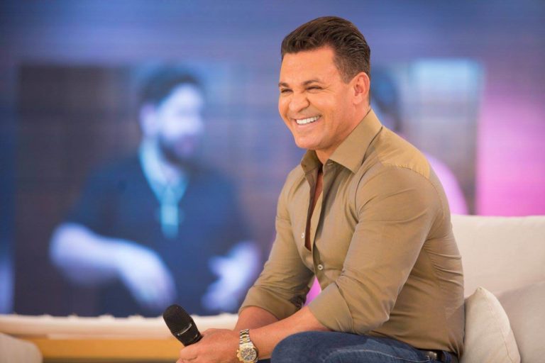 “É o fim da picada”, afirma Eduardo Costa ao criticar transgêneros