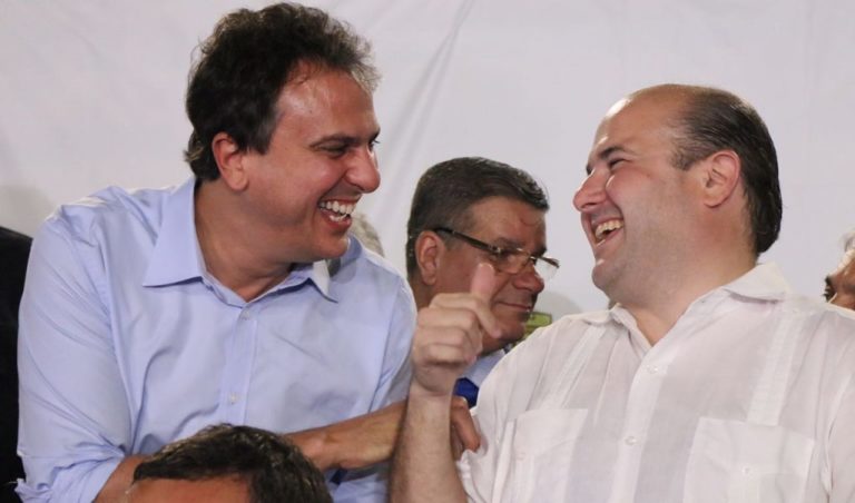 Fortaleza lidera ranking no país com (81,5%) homicídios por arma de fogo, revela pesquisa