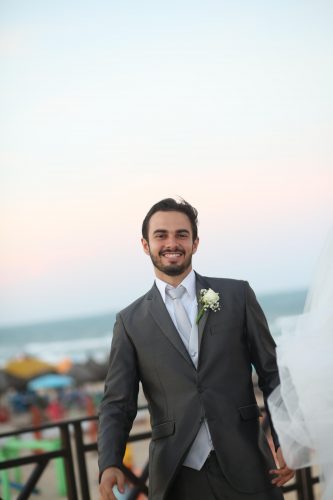 Renan Sampaio 2