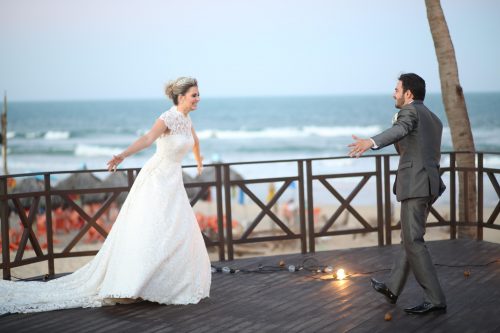 Renan Sampaio e Clarissa Candeias 10