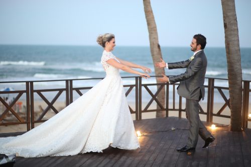 Renan Sampaio e Clarissa Candeias 13