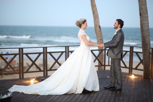 Renan Sampaio e Clarissa Candeias 14