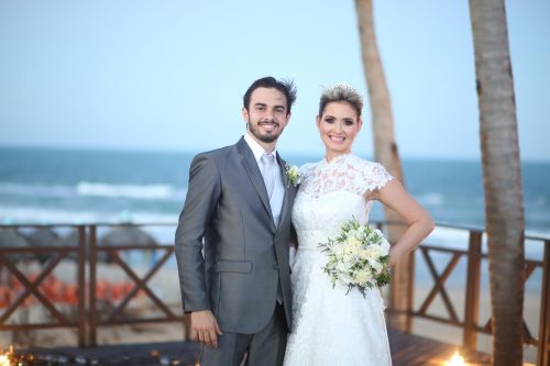 Renan Sampaio e Clarissa Candeias 16
