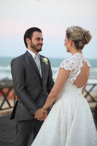 Renan Sampaio e Clarissa Candeias 5