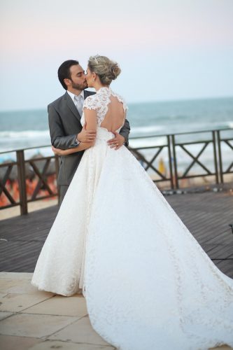 Renan Sampaio e Clarissa Candeias 6