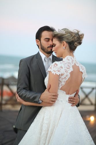 Renan Sampaio e Clarissa Candeias 7