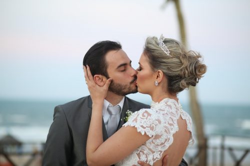 Renan Sampaio e Clarissa Candeias 9