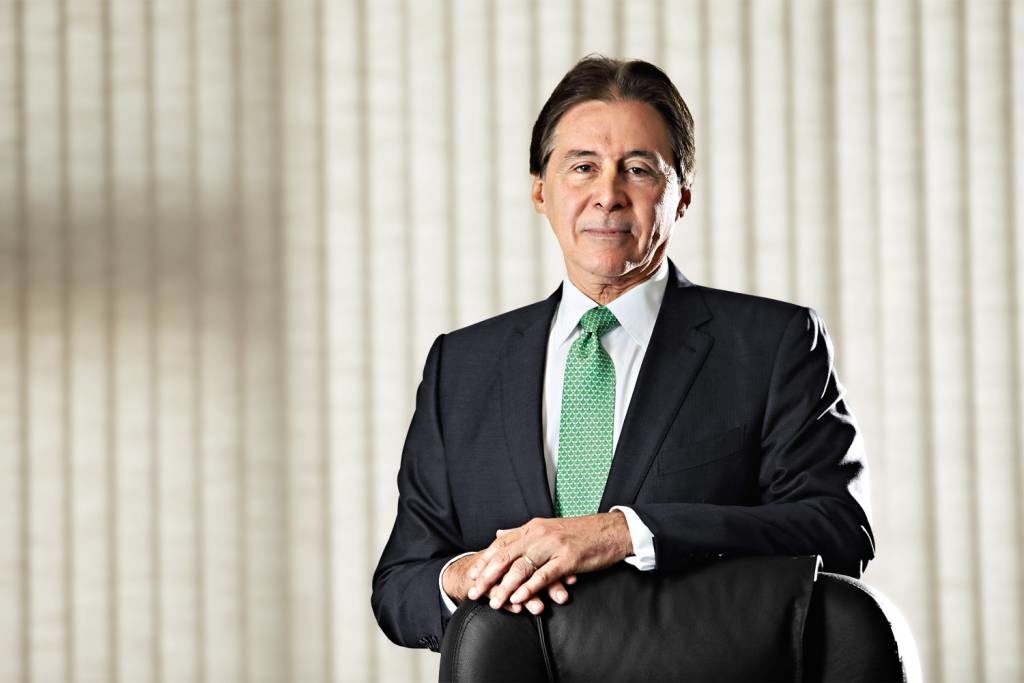 eunicio oliveira 2515