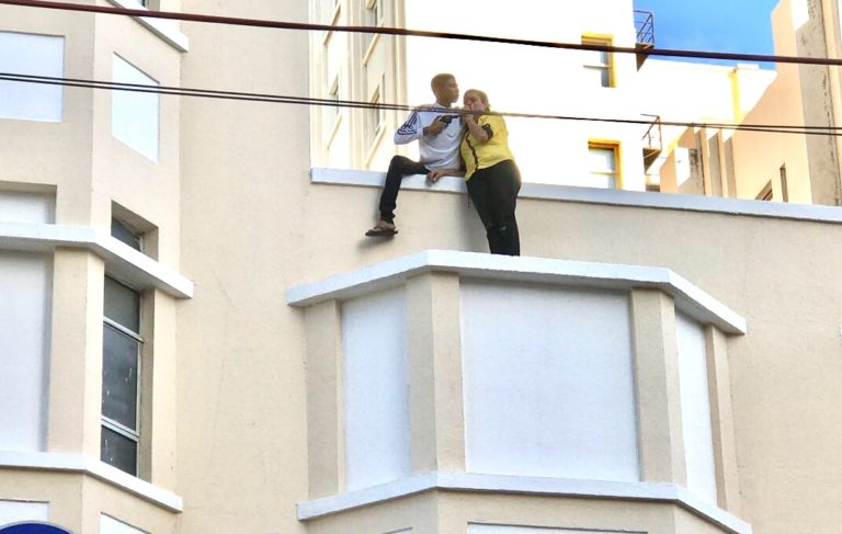 URGENTE / Acaba de sair dados atualizados da SSPDS sobre a violência no Estado