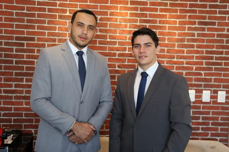 Economia / A alta carga tributária brasileira