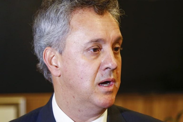 Lava Jato / Em tempo recorde voto de relator na condenação de Lula já está pronto