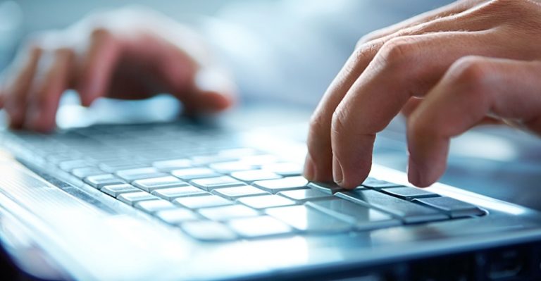 Hackers tentam invadir plataforma eletrônica da Revista Ceará