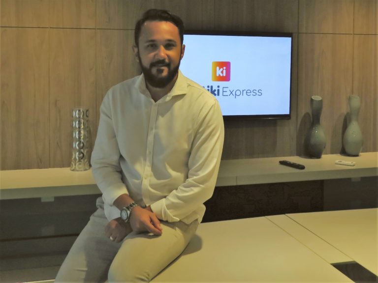 “Boutikiexpress” promete ser o maior portal de vendas de moda