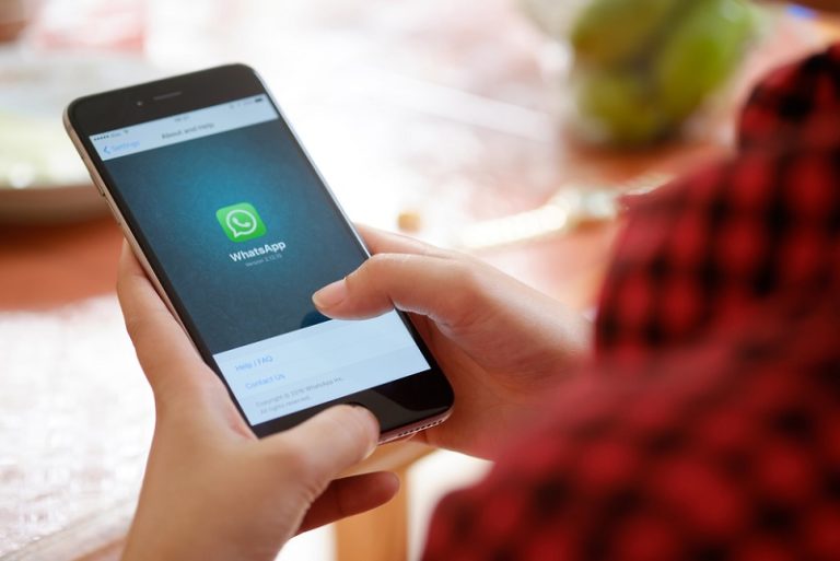 WhatsApp vai passar a cobrar por determinados serviços