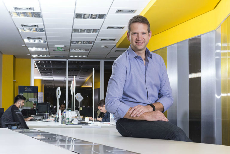 Negócios / Dicas para consolidar o seu negócio