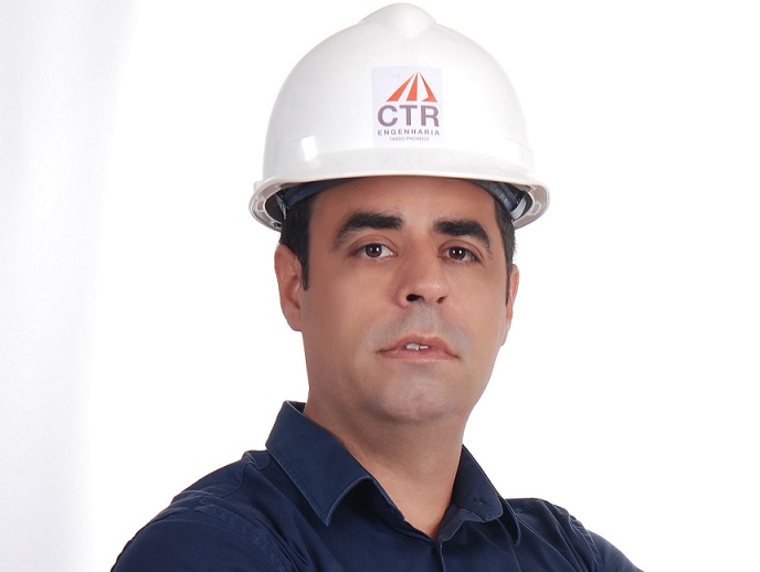 Negócios / Solução para a padronização e acessibilidade das calçadas