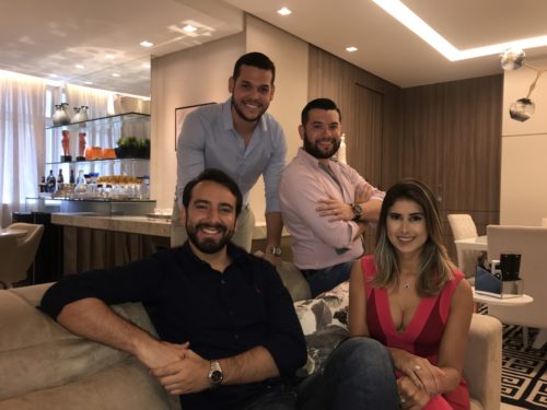 empreenderglobal