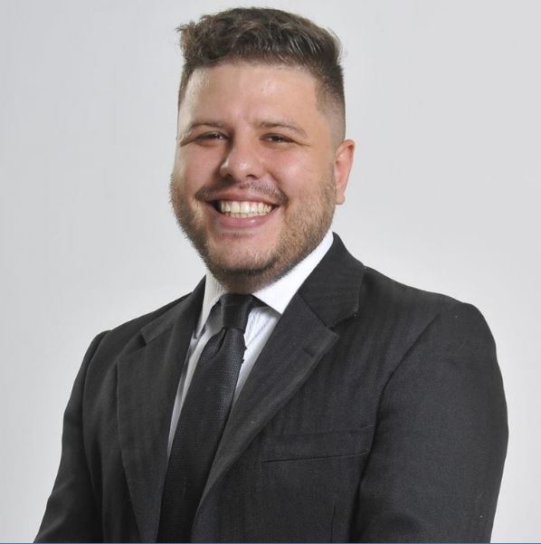 Ainda não declarou o imposto de renda? Contador Jefferson Lopes dá dicas para você não errar.