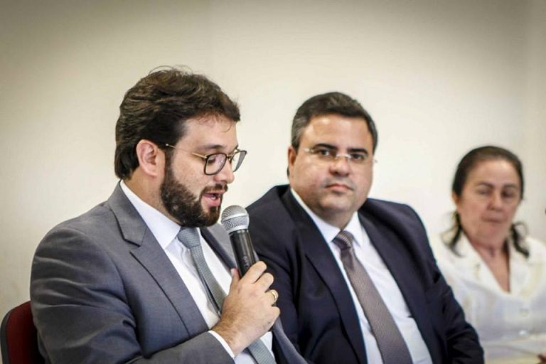 Advocacia jovem quer extinção da cláusula de barreira em eleições