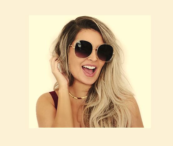 Ferrovia Eyewear surpreende com a nova campanha “Compre um óculos, ganhe R$100”