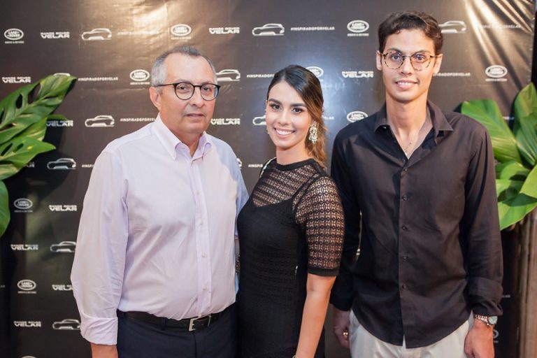 Automóveis / Extrema inaugura no próximo dia 23 de maio uma nova sede